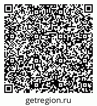 79262704333
