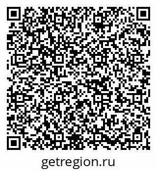 79262704334