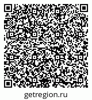79262704340