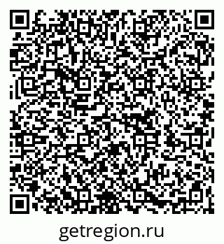 79262704341
