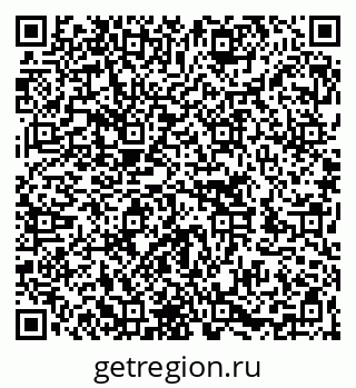 79262704349