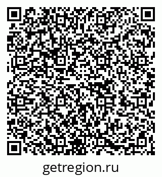 79262704350