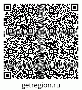 79262704353