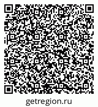 79262704362