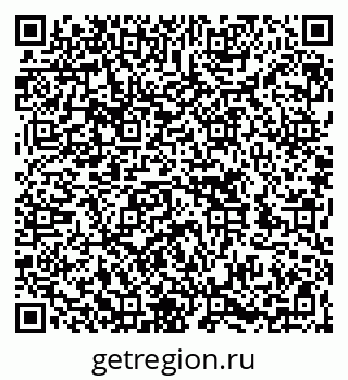79262704363