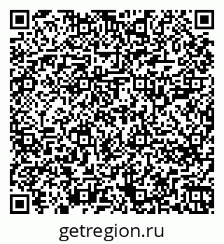 79262704365