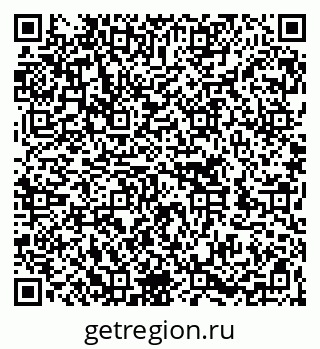 79262704373