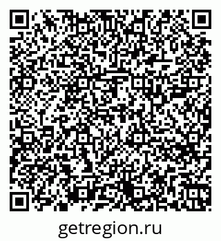 79262704374