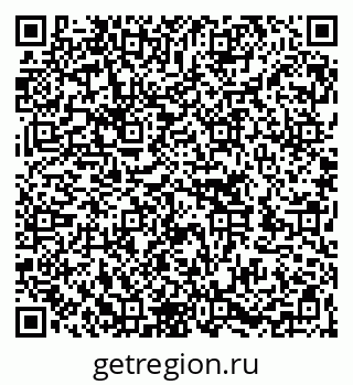 79262704379