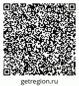 79262704388