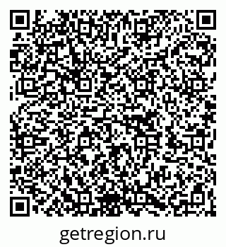 79262704390