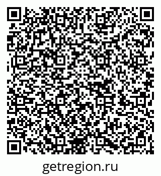 79262704393