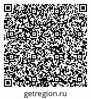 79262704397