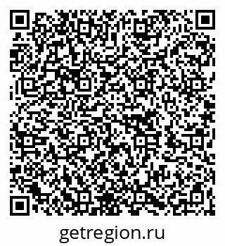 79262704398