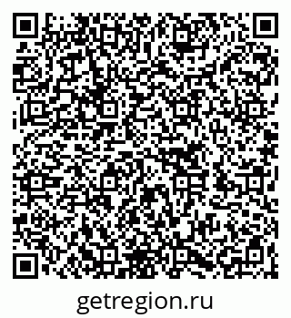 79262704399