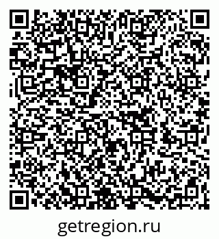 79262704400