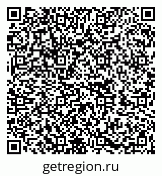 79262704406