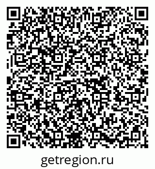 79262704410
