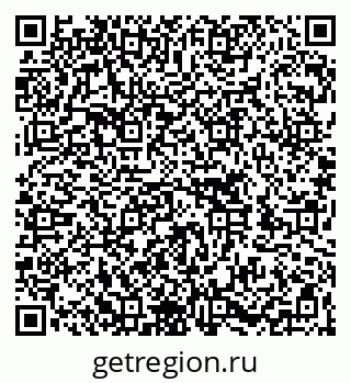 79262704411