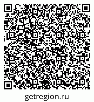 79262704416