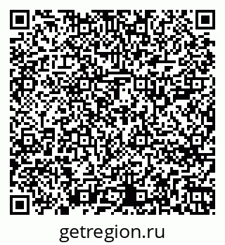 79262704417