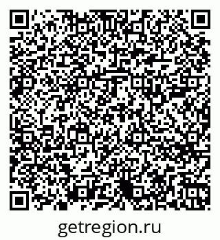 79262704427