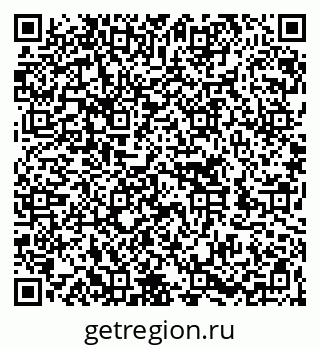 79262704429