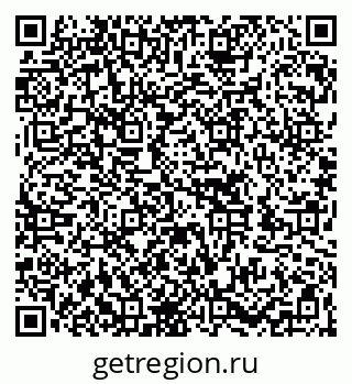 79262704431