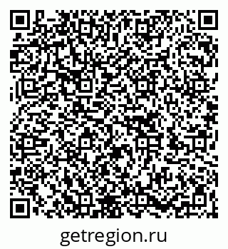 79262704435