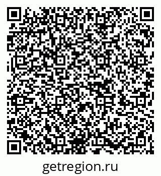 79262704438