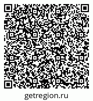 79262704445