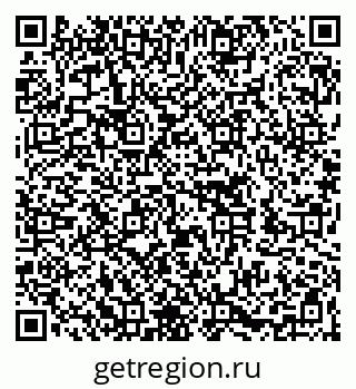 79262704449