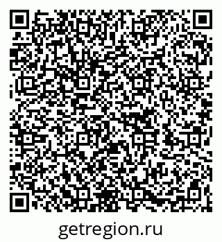 79262704450