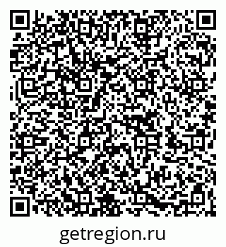 79262704451