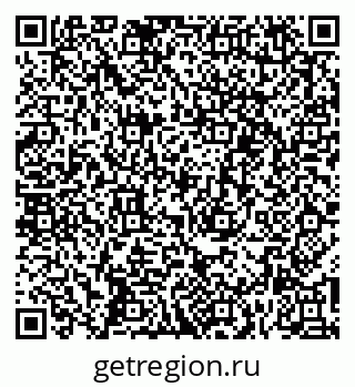 79262704454