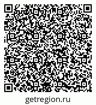 79262704459