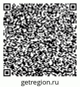 79262704463