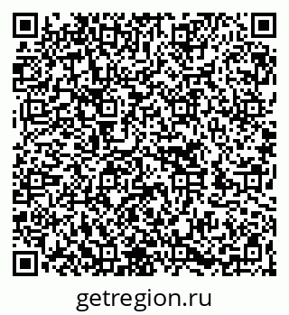 79262704466