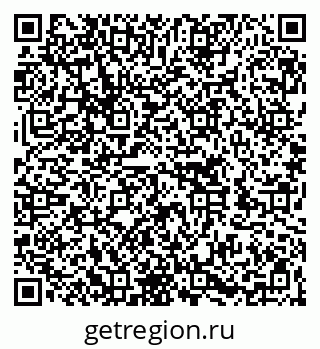 79262704467