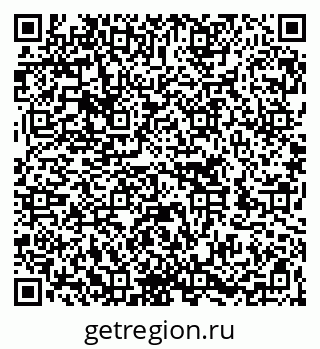 79262704473