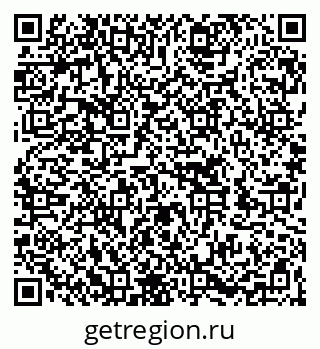 79262704478