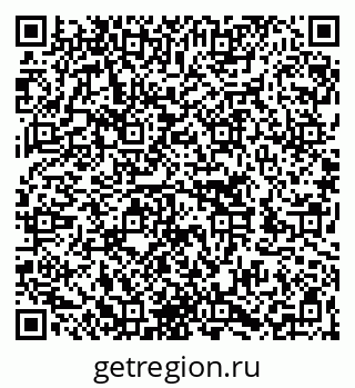 79262704484