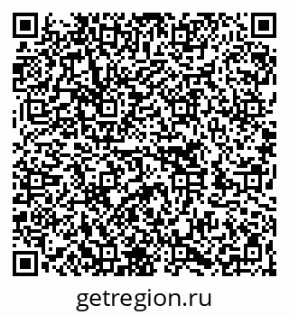 79262704485