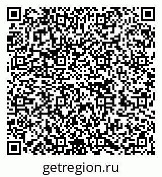 79262704489