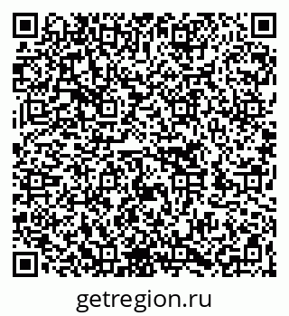 79262704491