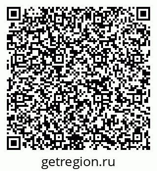 79262704494