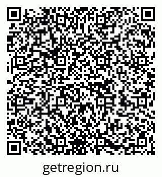 79262704505