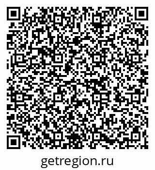 79262704506