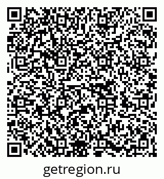 79262704507