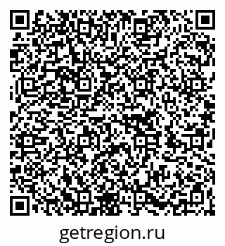 79262704509